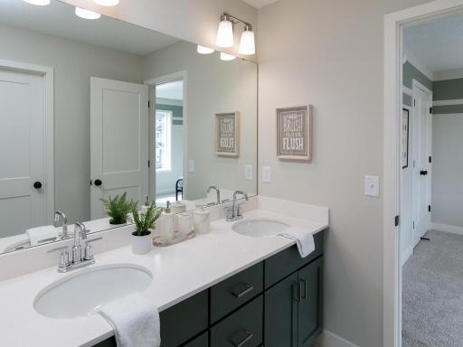 Lakeville, MN 55044