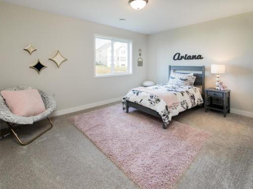 Lakeville, MN 55044