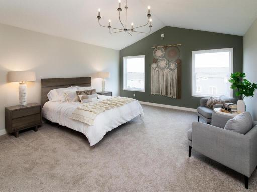 Lakeville, MN 55044
