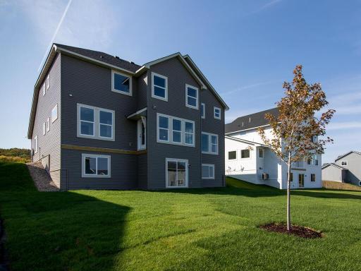 Lakeville, MN 55044