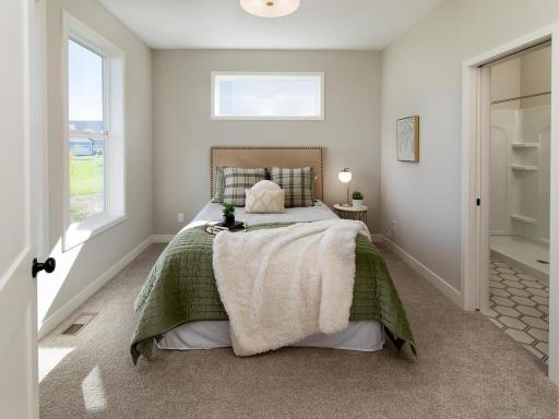 Lakeville, MN 55044