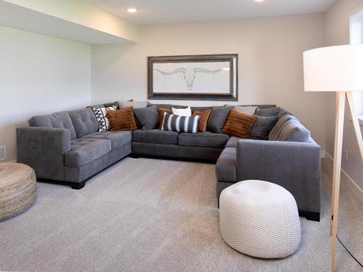 Lakeville, MN 55044