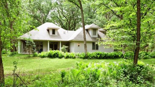 Photo for 17 Baillon Lane, Lakeland, MN 55043 - listing #7120060 17 Baillon Lane, Lakeland, MN 55043
