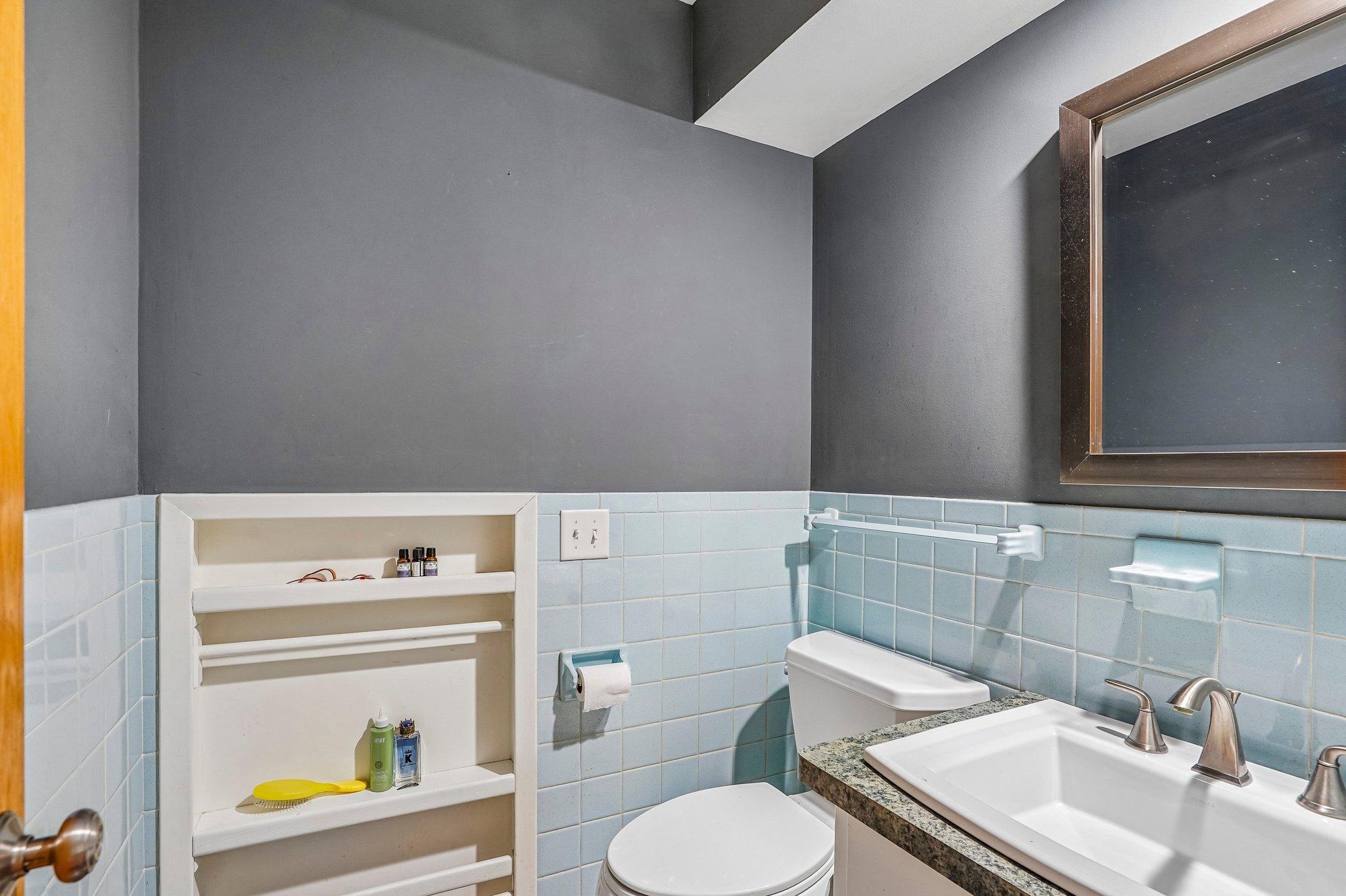 14-web-or-mls-Saint Croix Cir-S0108-014.jpg