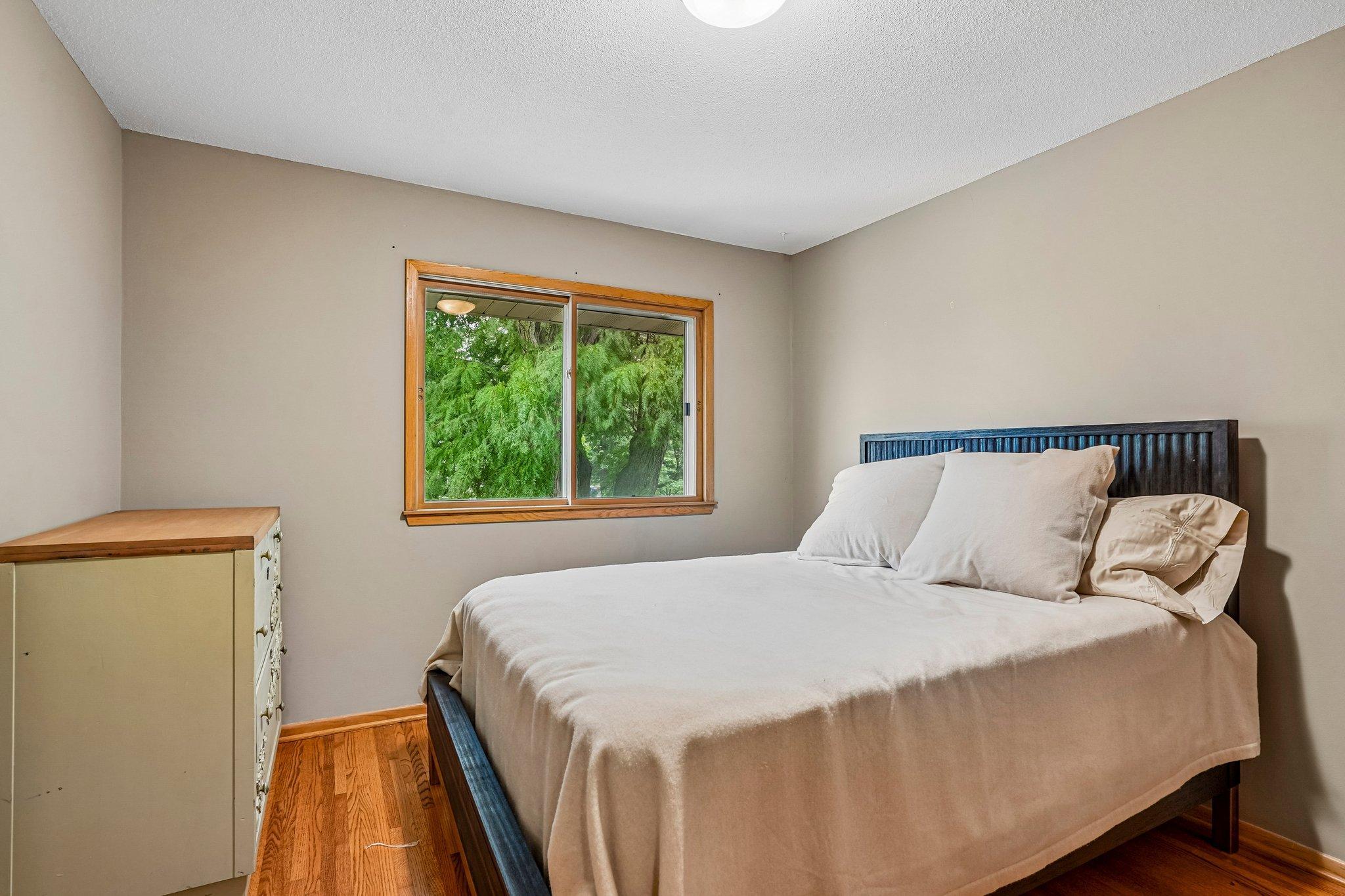 35-web-or-mls-Saint Croix Cir-S0108-035.jpg