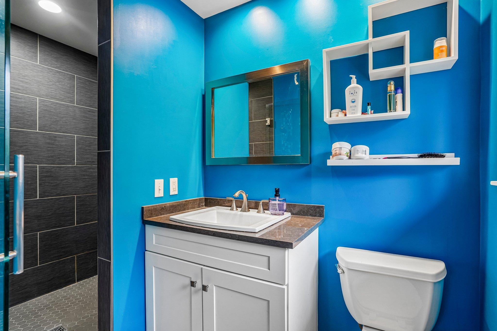 31-web-or-mls-Saint Croix Cir-S0108-031.jpg