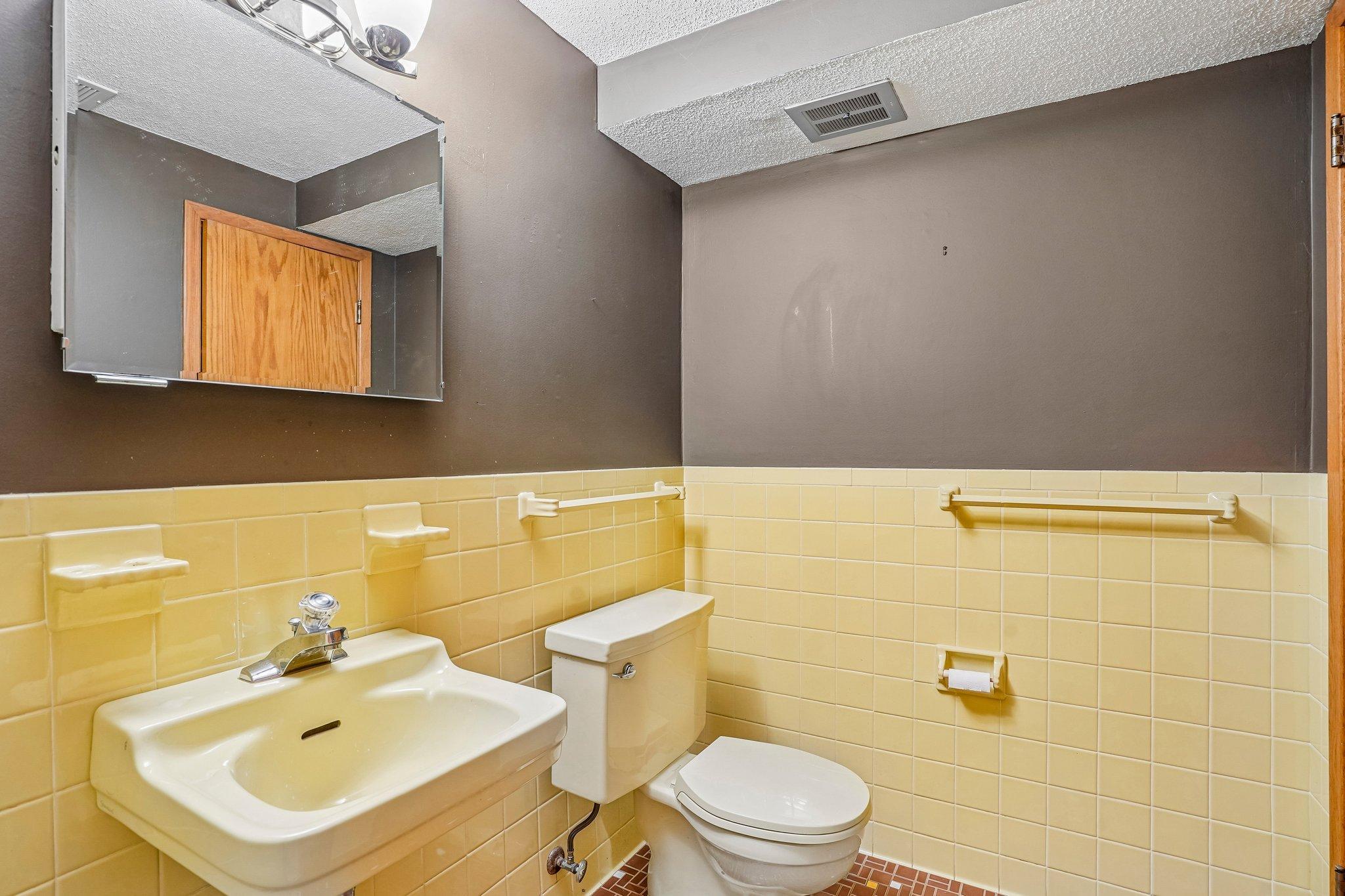 50-web-or-mls-Saint Croix Cir-S0108-050.jpg