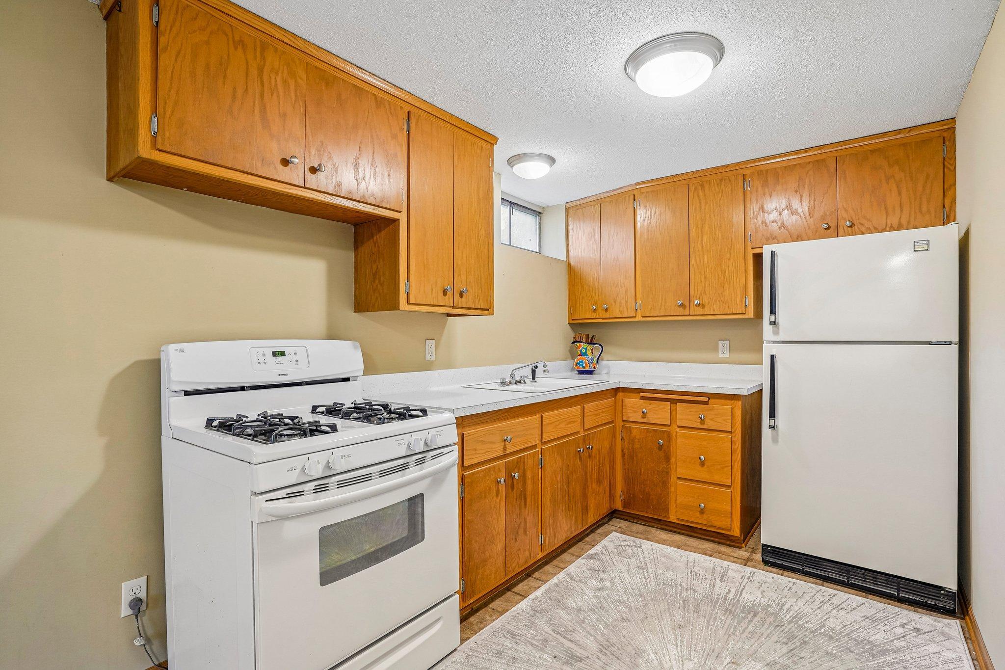 46-web-or-mls-Saint Croix Cir-S0108-046.jpg