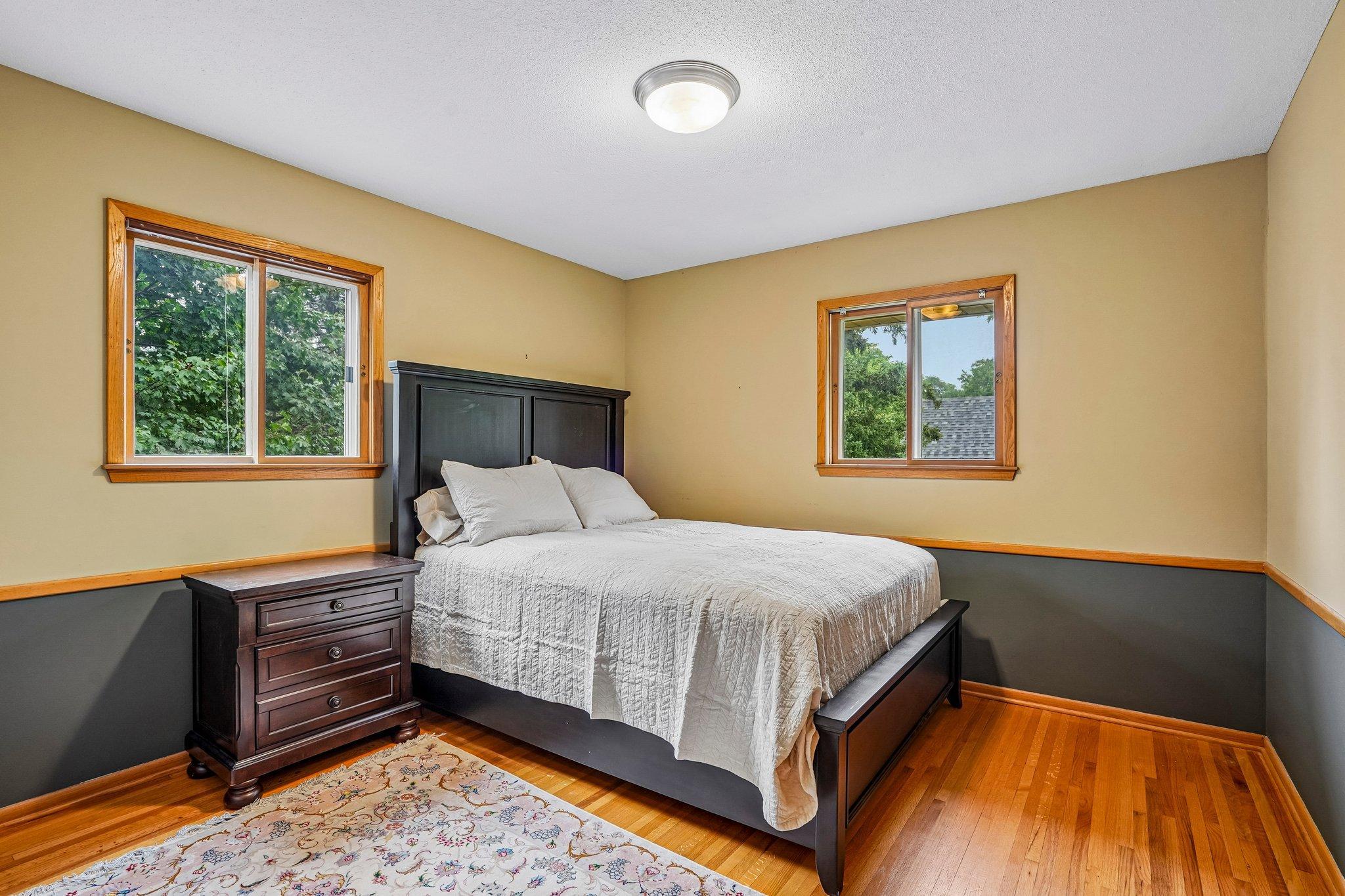 24-web-or-mls-Saint Croix Cir-S0108-024.jpg