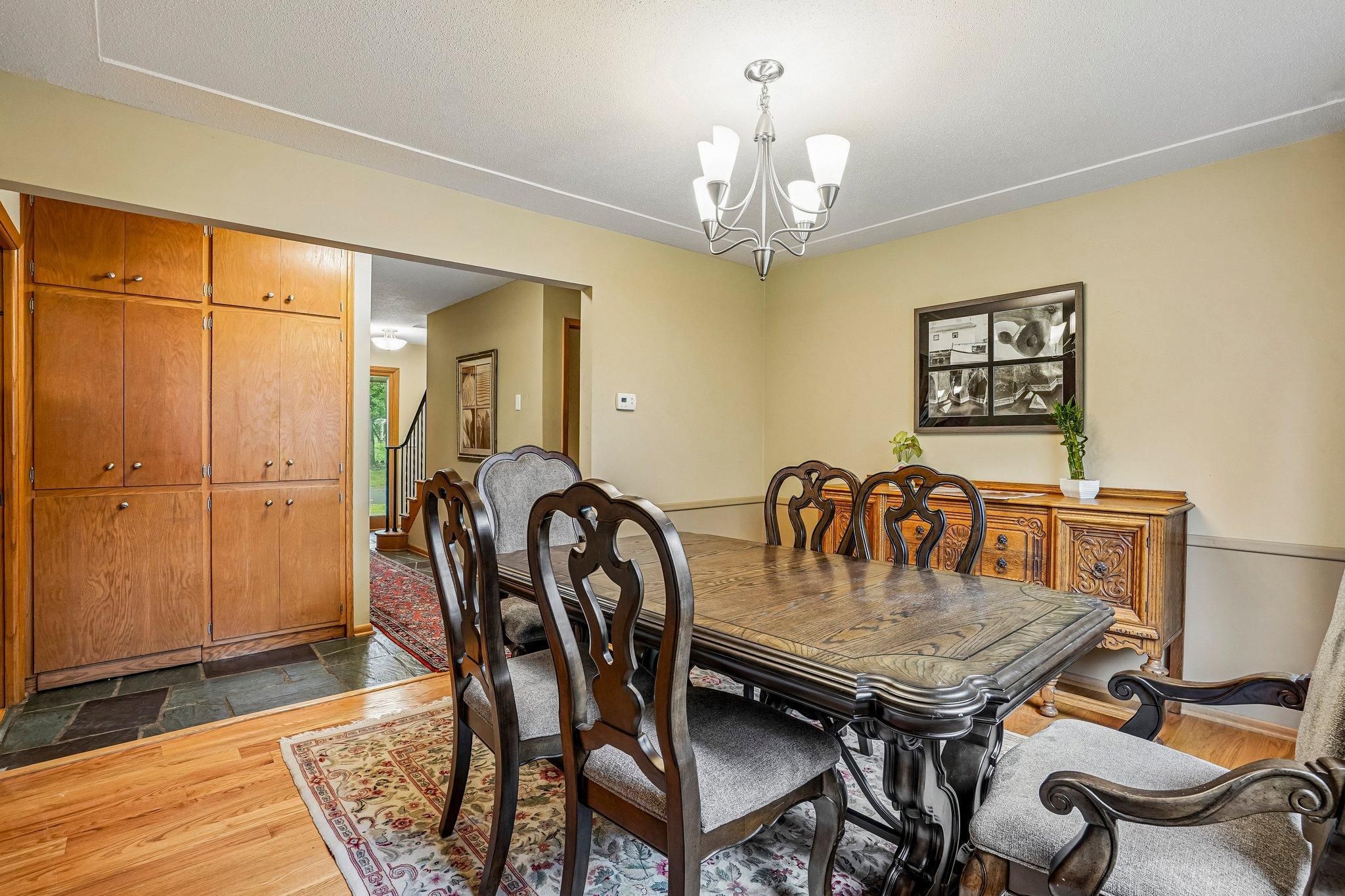 16-web-or-mls-Saint Croix Cir-S0108-016.jpg