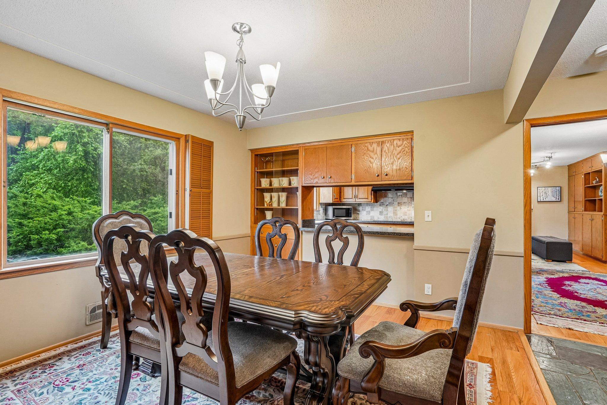 17-web-or-mls-Saint Croix Cir-S0108-017.jpg