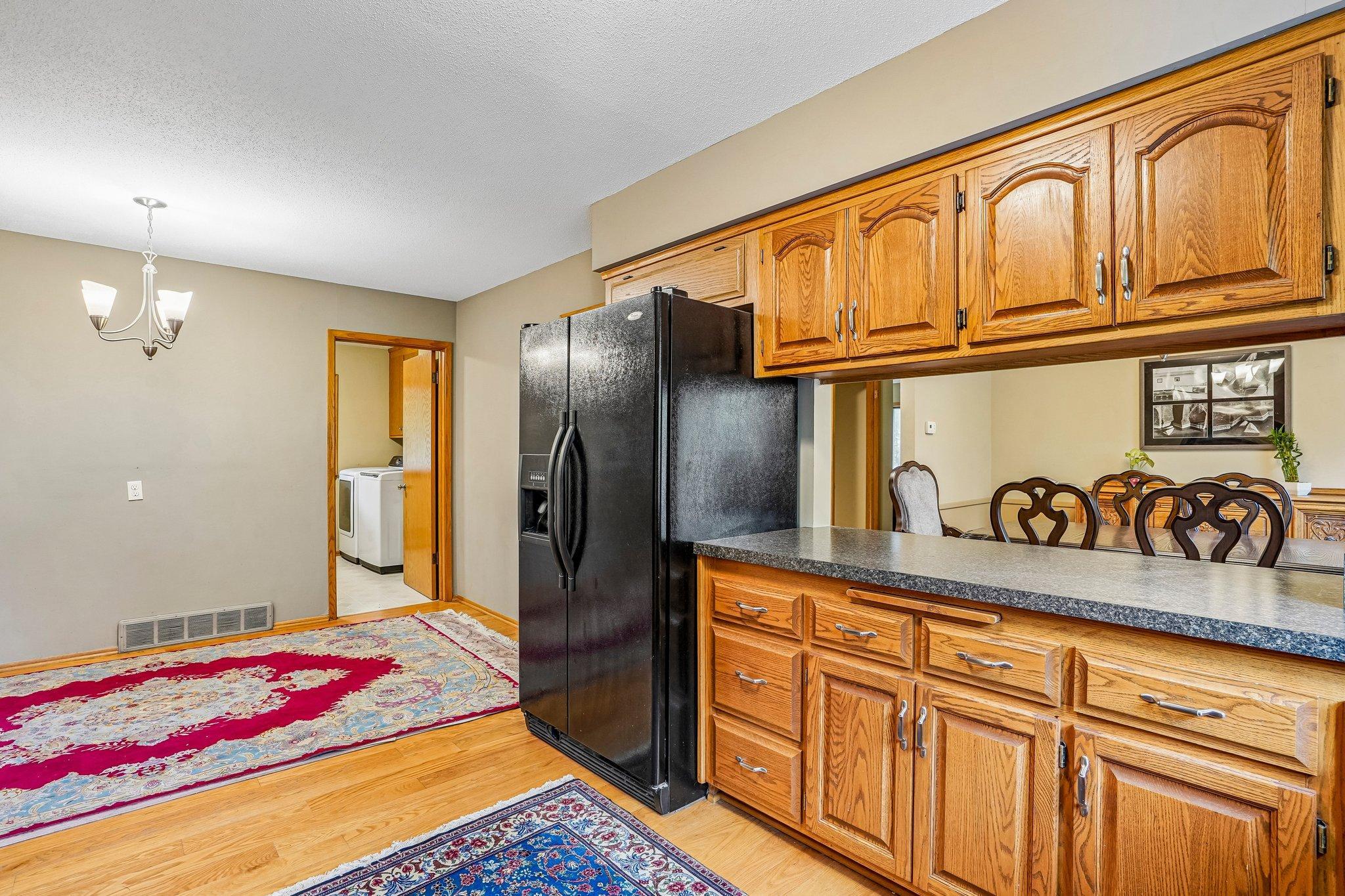 8-web-or-mls-Saint Croix Cir-S0108-008.jpg