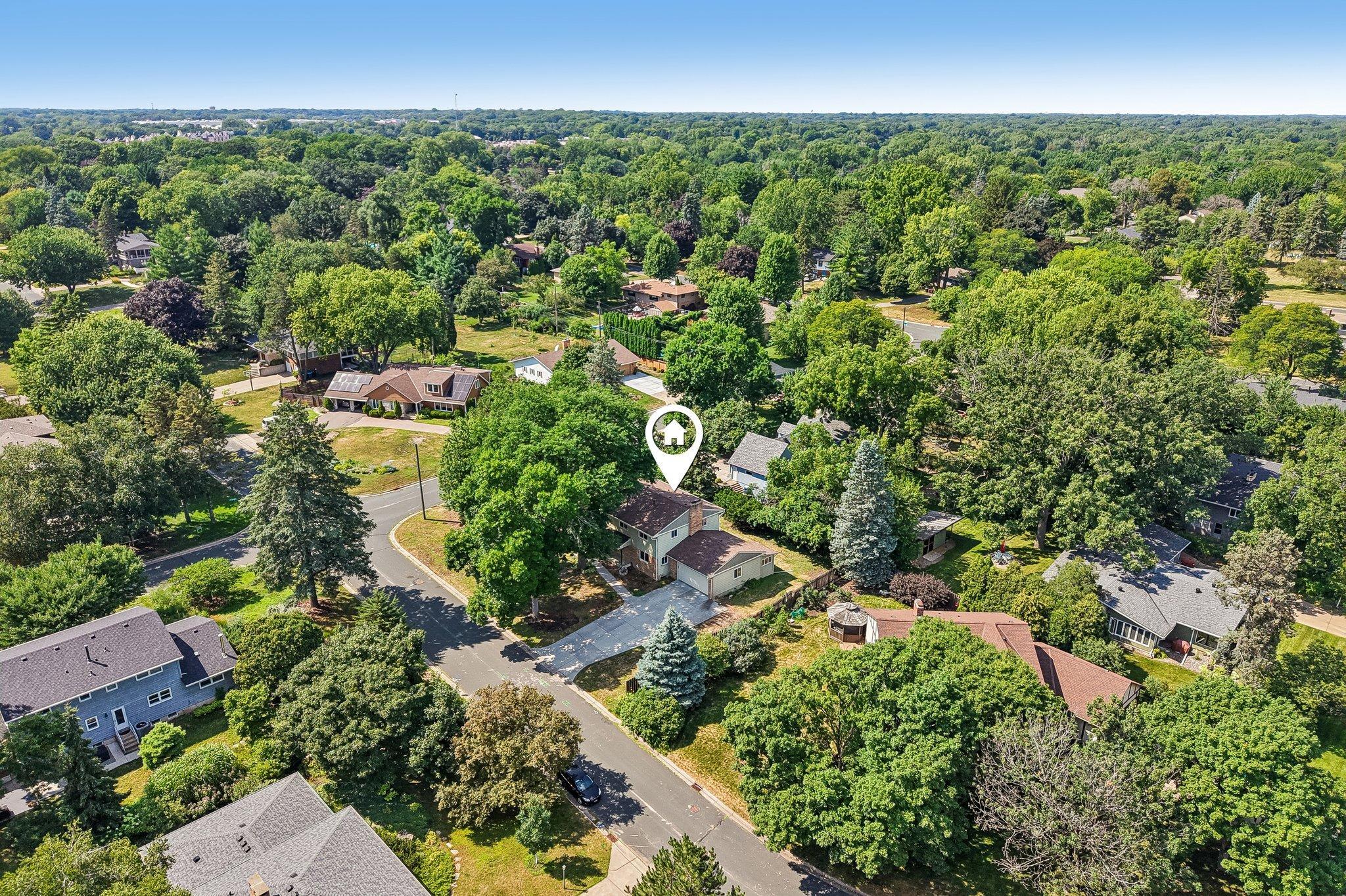 68-web-or-mls-Saint Croix Cir-S0208-1-015.jpg