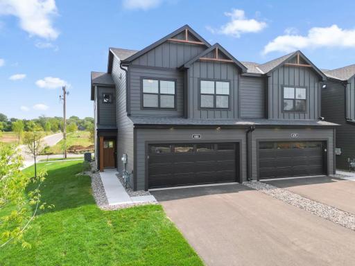 681 Tulare Terrace, Newport, MN 55055