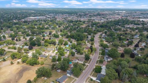 DJI_20260826140606_0938_D (1).jpg