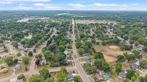 DJI_20260826140910_0945_D (1).jpg