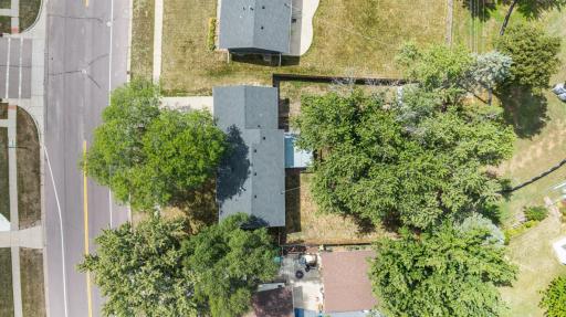 DJI_20260826140511_0933_D (1).jpg