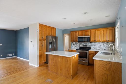 R5C_7816 (1).jpg