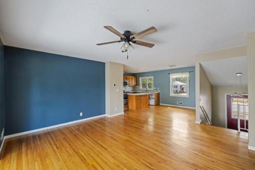 R5C_7806 (1).jpg