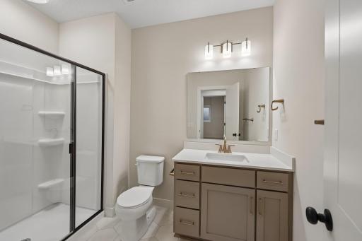 18300 104th Avenue N, Maple Grove, MN 55311