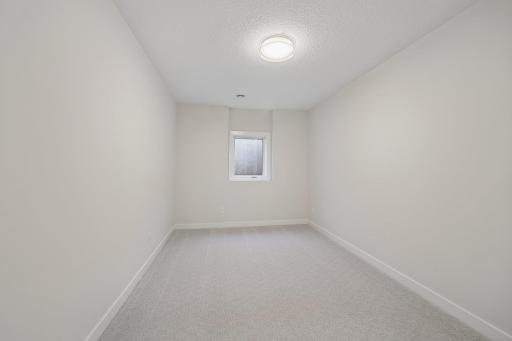 18300 104th Avenue N, Maple Grove, MN 55311