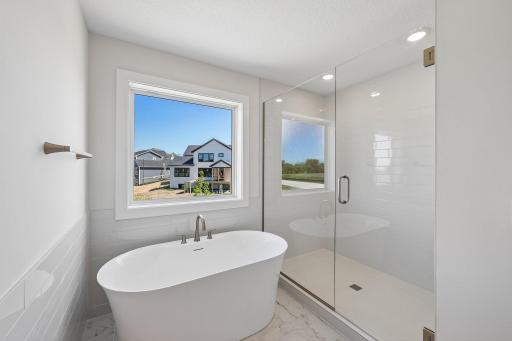 18300 104th Avenue N, Maple Grove, MN 55311