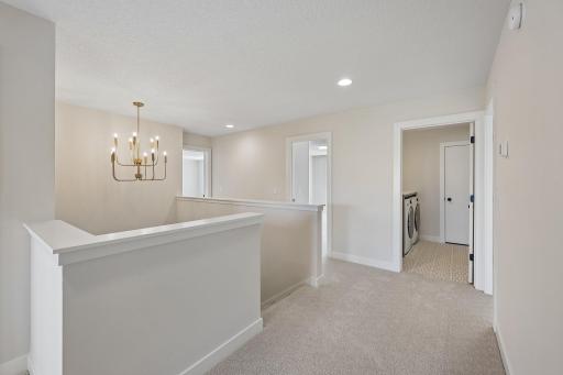 18300 104th Avenue N, Maple Grove, MN 55311