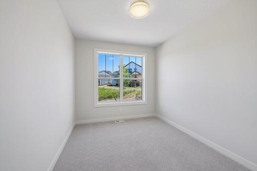 18300 104th Avenue N, Maple Grove, MN 55311
