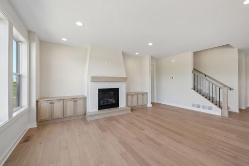 18300 104th Avenue N, Maple Grove, MN 55311