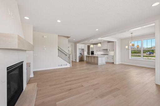 18300 104th Avenue N, Maple Grove, MN 55311