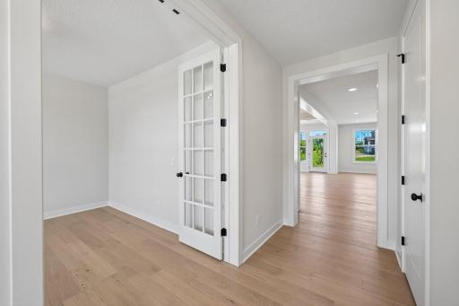 18300 104th Avenue N, Maple Grove, MN 55311
