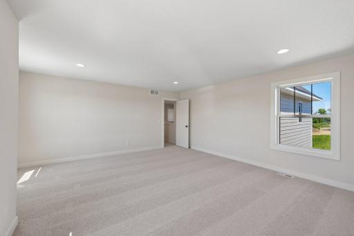 18300 104th Avenue N, Maple Grove, MN 55311