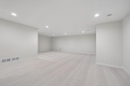 18300 104th Avenue N, Maple Grove, MN 55311