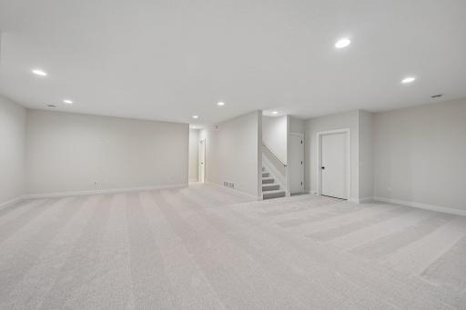 18300 104th Avenue N, Maple Grove, MN 55311