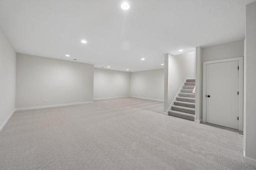 18300 104th Avenue N, Maple Grove, MN 55311