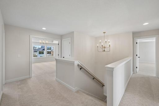 18300 104th Avenue N, Maple Grove, MN 55311