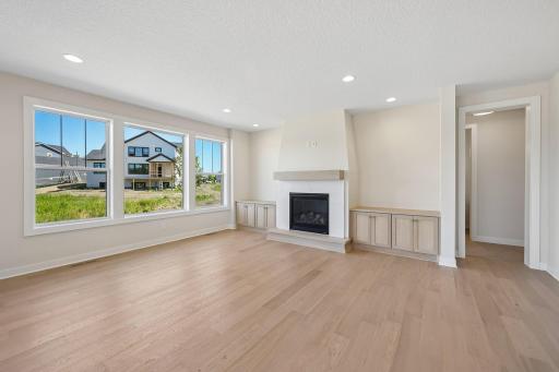 18300 104th Avenue N, Maple Grove, MN 55311