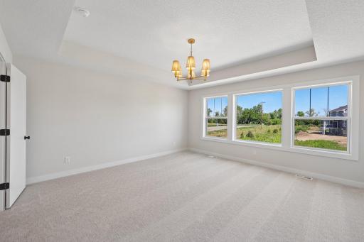 18300 104th Avenue N, Maple Grove, MN 55311
