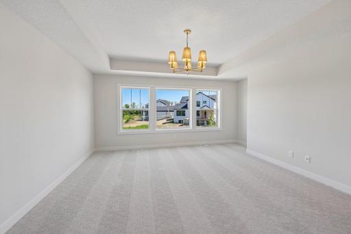 18300 104th Avenue N, Maple Grove, MN 55311