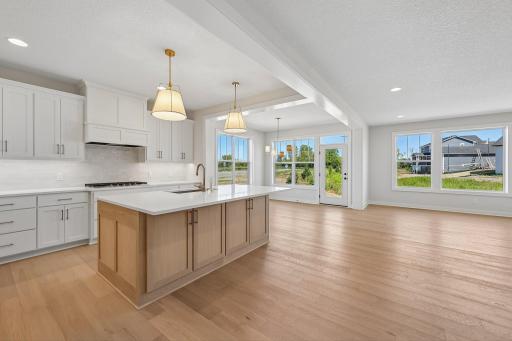 18300 104th Avenue N, Maple Grove, MN 55311