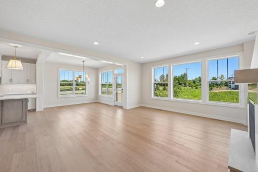 18300 104th Avenue N, Maple Grove, MN 55311