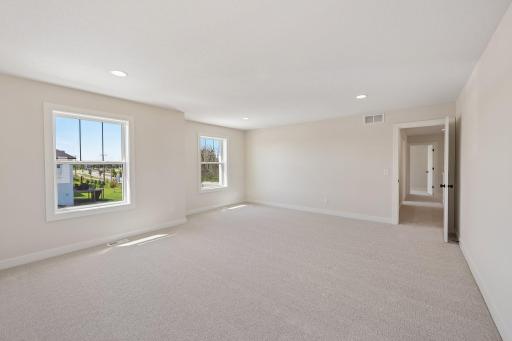 18300 104th Avenue N, Maple Grove, MN 55311