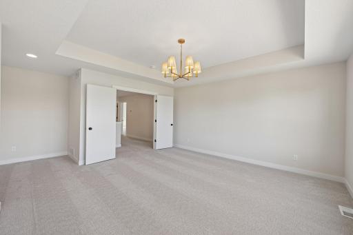 18300 104th Avenue N, Maple Grove, MN 55311