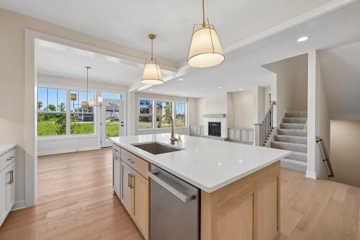 18300 104th Avenue N, Maple Grove, MN 55311
