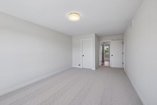 18300 104th Avenue N, Maple Grove, MN 55311