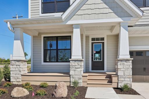 18300 104th Avenue N, Maple Grove, MN 55311