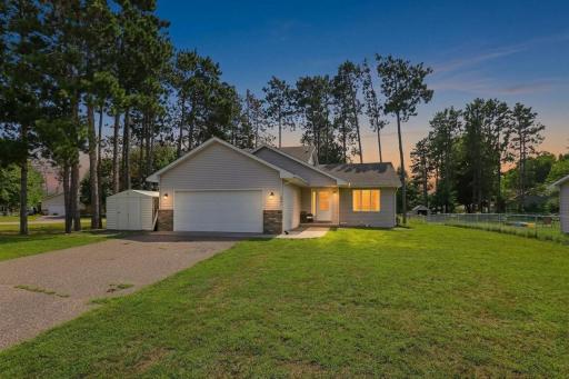 Photo for 1401 3rd Street S, Princeton, MN 55371 - listing #7120075 1401 3rd Street S, Princeton, MN 55371