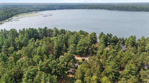 26138 Birch Avenue, Nisswa, MN 56468