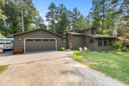 26138 Birch Avenue, Nisswa, MN 56468