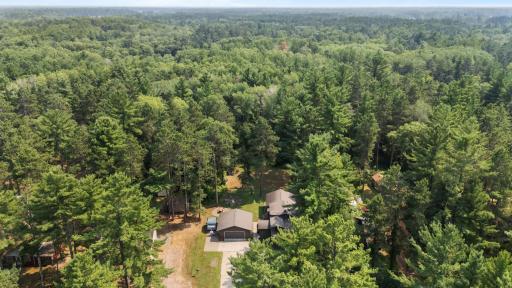 26138 Birch Avenue, Nisswa, MN 56468